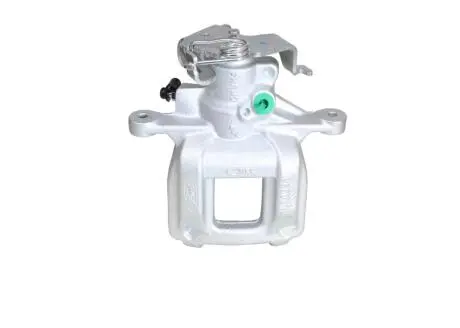 Автозапчасть BOSCH 0986134606