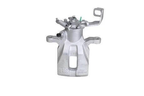 Супорт гальмівний (задній) (L) Mini (F55/F56/F57) Cooper 13- (d=36mm) (Mazda) BOSCH 0 986 134 609