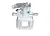 Автозапчасть BOSCH 0986134612 (фото 1)