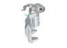 Автозапчасть BOSCH 0986134612 (фото 2)