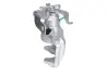 Автозапчасть BOSCH 0986134612 (фото 4)