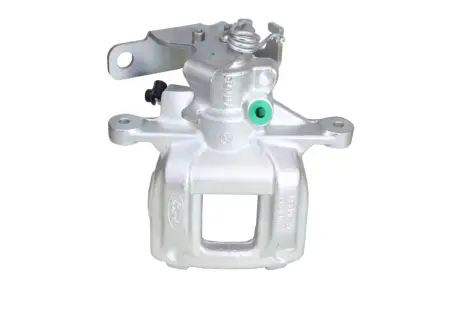 Автозапчасть BOSCH 0986134612