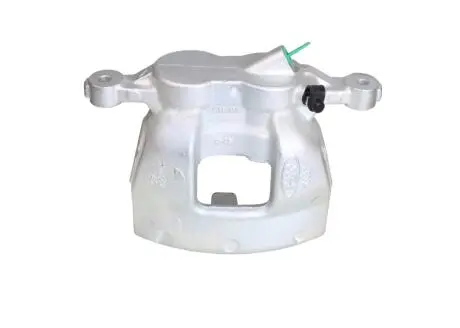 Автозапчасть BOSCH 0986134613