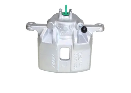 Гальмівний дисковий супорт (відновлений) HONDA CITY V, CR-Z, INSIGHT, JAZZ III, JAZZ IV 1.2-1.5H 07.08- BOSCH 0986134615