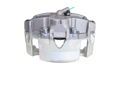 Гальмівний дисковий супорт передн Лів (відновлений) VOLVO S60 II, S80 II, V60 I, V70 III, V70 III/KOMBI, XC70 II, FORD GALAXY II, GALAXY MK II, MONDEO IV, S-MAX 1.5-4.4 03.06-12.18 BOSCH 0986134625