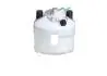 Автозапчасть BOSCH 0986134627 (фото 1)