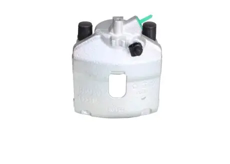 Автозапчасть BOSCH 0986134627