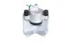 Автозапчасть BOSCH 0986134627 (фото 6)