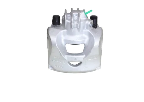 Гальмівний дисковий супорт (відновлений) CITROEN C4, C4 I PEUGEOT 208 I, 208/HATCHBACK, 3008, 3008 I, 308, 308 I, 308 I/KOMBI, RCZ 1.0-2.0D 11.04-12.19 BOSCH 0986134629