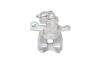 Гальмівний супорт STILO (192_), 10.01- BOSCH 0986135006 (фото 2)