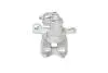 Гальмівний супорт STILO (192_), 10.01- BOSCH 0986135006 (фото 2)