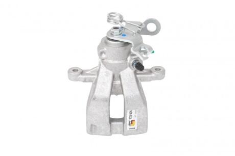 Гальмівний супорт STILO (192_), 10.01- BOSCH 0986135006