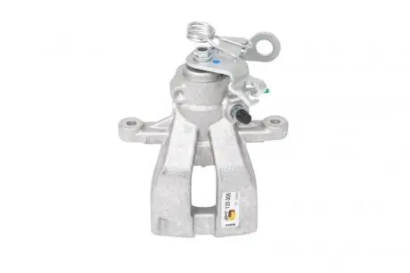 Гальмівний супорт STILO (192_), 10.01- BOSCH 0986135006
