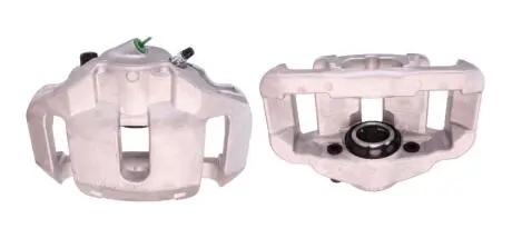 Супорт дискових гальм BOSCH 0 986 135 142