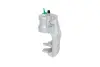 Автозапчасть BOSCH 0986135165 (фото 3)