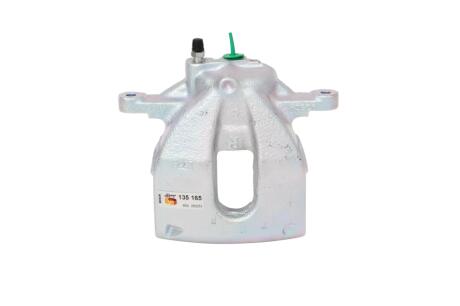 Автозапчасть BOSCH 0986135165