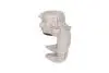 WARTOЊЖ WYMIANY PROGRAMU BX BOSCH 0986135170 (фото 3)
