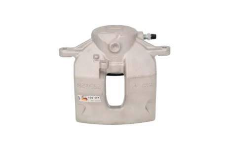 Гальмівний дисковий супорт передн Прав (відновлений) MERCEDES C (C204), C T-MODEL (S204), C (W204), E (A207), E (C207), E T-MODEL (S212), E (W212), SLC (R172), SLK (R172) 1.6-3.0 01.07- BOSCH 0986135171