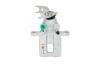 WARTOЊЖ WYMIANY PROGRAMU BX BOSCH 0986135173 (фото 1)