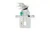 WARTOЊЖ WYMIANY PROGRAMU BX BOSCH 0986135173 (фото 1)