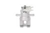 WARTOЊЖ WYMIANY PROGRAMU BX BOSCH 0986135173 (фото 2)