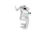 WARTOЊЖ WYMIANY PROGRAMU BX BOSCH 0986135173 (фото 3)