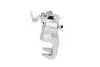 WARTOЊЖ WYMIANY PROGRAMU BX BOSCH 0986135173 (фото 3)