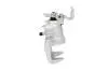 WARTOЊЖ WYMIANY PROGRAMU BX BOSCH 0986135173 (фото 4)