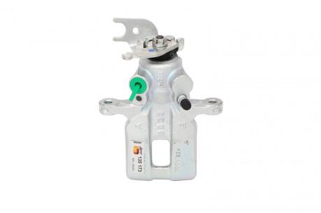 WARTOЊЖ WYMIANY PROGRAMU BX BOSCH 0986135173