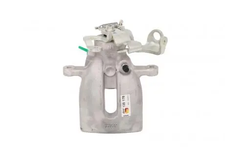 Автозапчасть BOSCH 0986135178