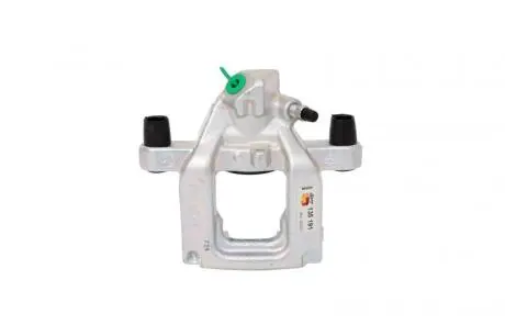 Автозапчасть BOSCH 0986135191