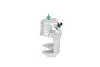 Автозапчасть BOSCH 0986135195 (фото 3)