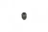 Тормозной суппорт (передний) (R) Hyundai Santa Fe/Kia Sorento 06-12 BOSCH 0 986 135 481 (фото 11)