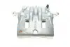 Тормозной суппорт (передний) (R) Hyundai Santa Fe/Kia Sorento 06-12 BOSCH 0 986 135 481 (фото 8)