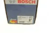 Тормозной суппорт (передний) (R) Toyota Auris/Prius/Rav4 08- BOSCH 0 986 135 483 (фото 11)