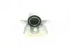 Тормозной суппорт (передний) (R) Toyota Auris/Prius/Rav4 08- BOSCH 0 986 135 483 (фото 2)