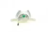 Тормозной суппорт (передний) (R) Toyota Auris/Prius/Rav4 08- BOSCH 0 986 135 483 (фото 3)