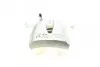 Тормозной суппорт (передний) (R) Toyota Auris/Prius/Rav4 08- BOSCH 0 986 135 483 (фото 4)