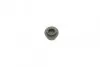 Тормозной суппорт (передний) (R) Toyota Auris/Prius/Rav4 08- BOSCH 0 986 135 483 (фото 8)