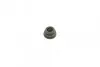 Тормозной суппорт (передний) (R) Toyota Auris/Prius/Rav4 08- BOSCH 0 986 135 483 (фото 9)
