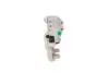 Автозапчасть BOSCH 0986135527 (фото 4)