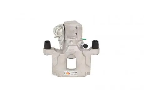 Автозапчасть BOSCH 0986135527