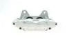 Тормозной суппорт (передний) (R) Toyota Land Cruiser Prado 09-/Lexus GX 10- BOSCH 0 986 135 537 (фото 8)