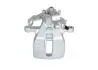 WARTOЊЖ WYMIANY PROGRAMU BX BOSCH 0986135548 (фото 1)