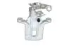 WARTOЊЖ WYMIANY PROGRAMU BX BOSCH 0986135554 (фото 1)