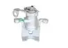 WARTOЊЖ WYMIANY PROGRAMU BX BOSCH 0986135554 (фото 3)
