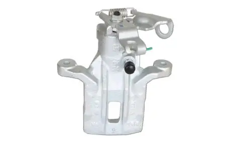 WARTOЊЖ WYMIANY PROGRAMU BX BOSCH 0986135554