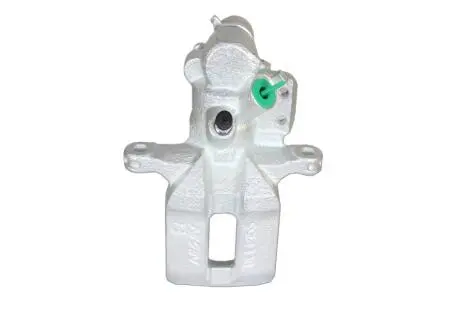 WARTOЊЖ WYMIANY PROGRAMU BX BOSCH 0986135558