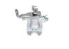 WARTOЊЖ WYMIANY PROGRAMU BX BOSCH 0986135560 (фото 3)
