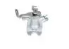 WARTOЊЖ WYMIANY PROGRAMU BX BOSCH 0986135560 (фото 3)
